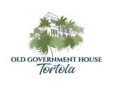 /public/logoimage/1581972523Old Government House, Tortola.jpg